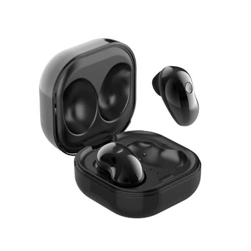 S6 Plus Earbuds