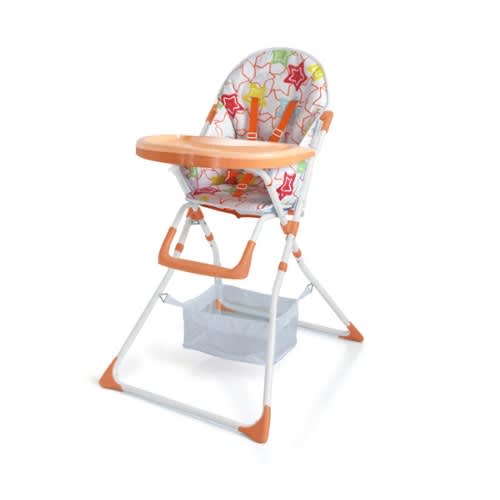 Mamakids Baby High Chair