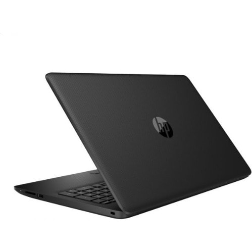 AMD Ryzen 3 Processor - 2.6ghz - 3.5ghz- 1TB HDD - 8GB RAM - Windows 10 Pro + Gifts
