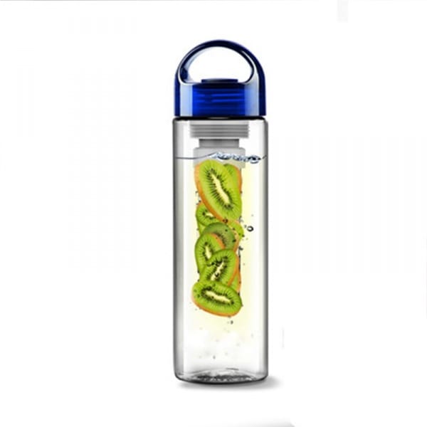 Fruit Infuser Bottle