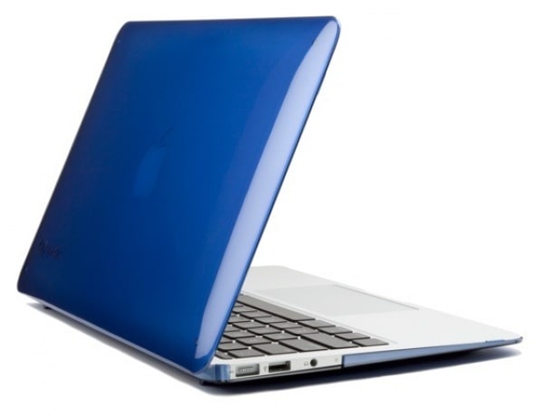 Apple Mac Book Air Case 13