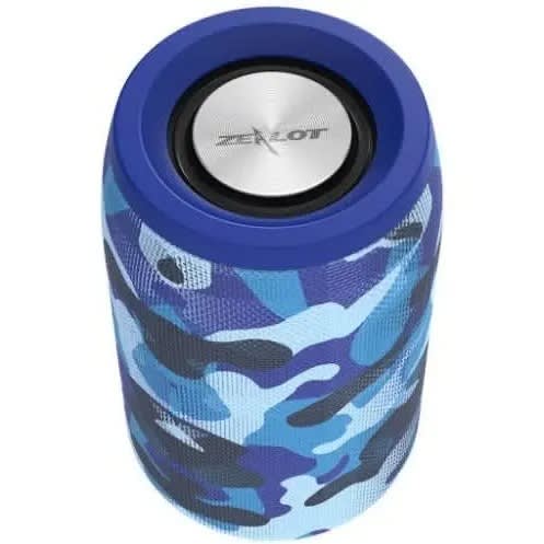 S32 Bluetooth Wireless Speaker