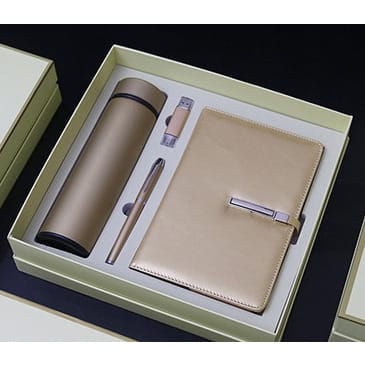 Corporate Gift