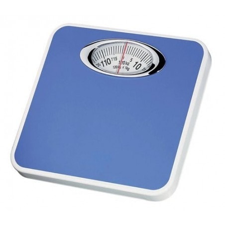 Bathroom Scale