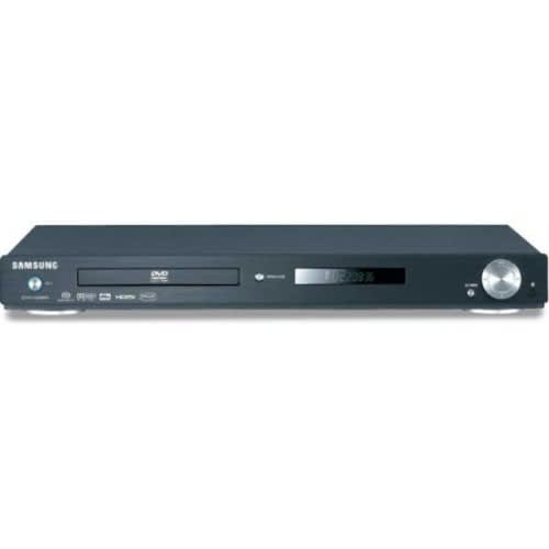 Dvd-5050 Usb And Last Memory