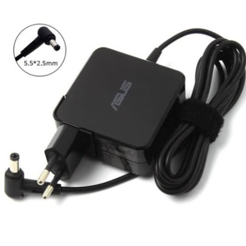 Charger For Asus Laptop - 19V 3.42A