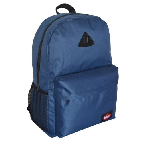 Backpack - Navy