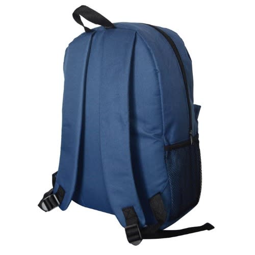 Backpack - Navy