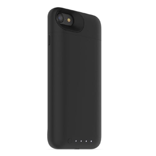 Wireless Charging Protective Battery Pack Case For iPhone 7 Plus & 8 Plus