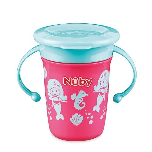 360 Cup - Mini