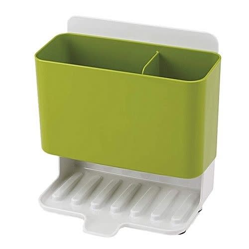 Slimline Sink Caddy Tidy