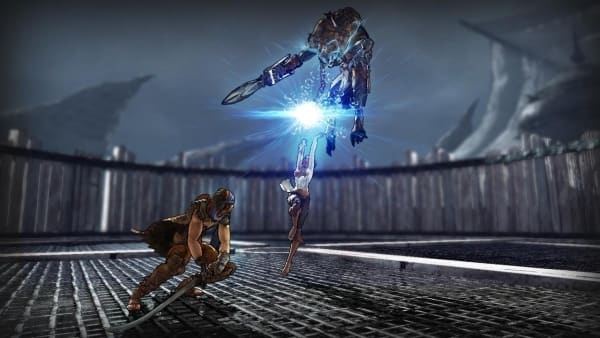 Prince of Persia - PC Game