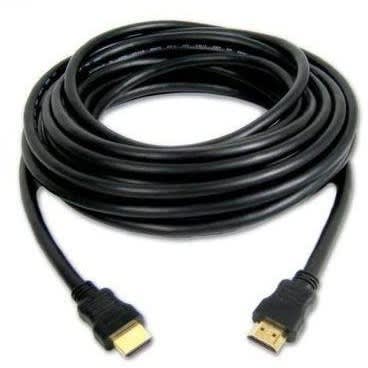 5M HDMI Cable