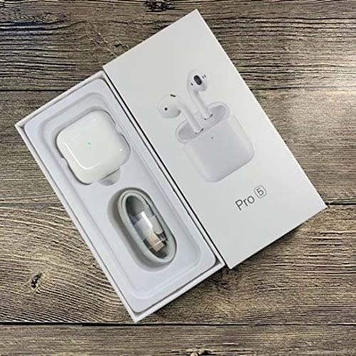 Pro 5 Earbud