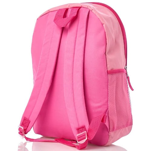 5-piece Backpack Set 16 Inches