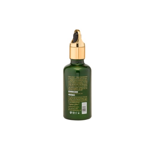 Express Glow Triple Fast Lightening Serum - 50 ml
