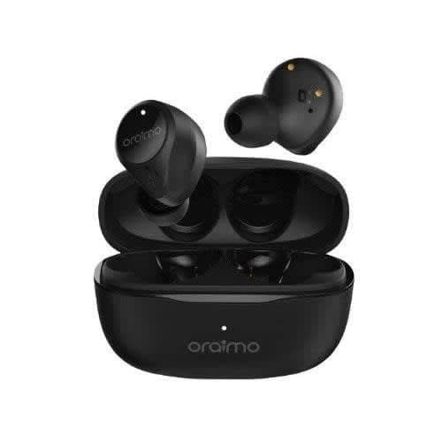 Airbuds 2 Oeb-e92d Stereo Bass Earbuds