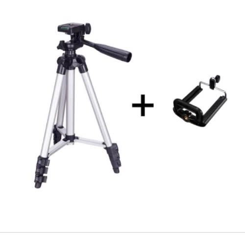 Tripod Stand