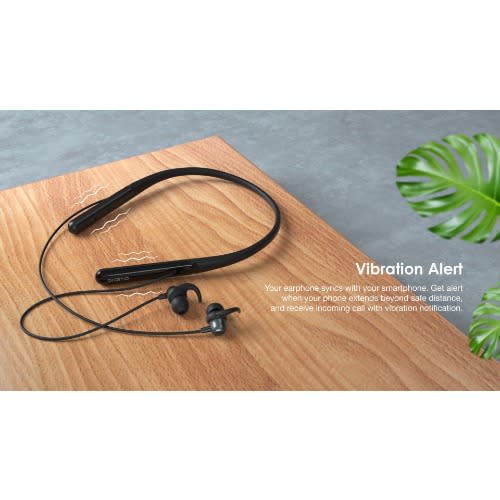 Necklace 3 Lite Oeb-e75d Bluetooth Earphone