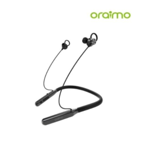 Oraimo Neckband Wireless Headset