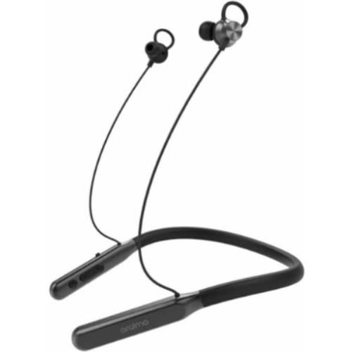 Oraimo Neckband Wireless Headset
