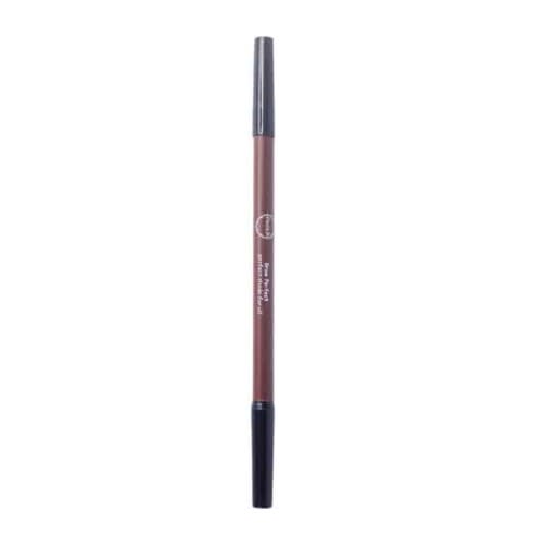 Brow Pencil - Brown