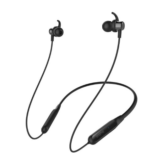 Shark-2 Bt5.0 In-ear Wireless Bluetooth Headphones