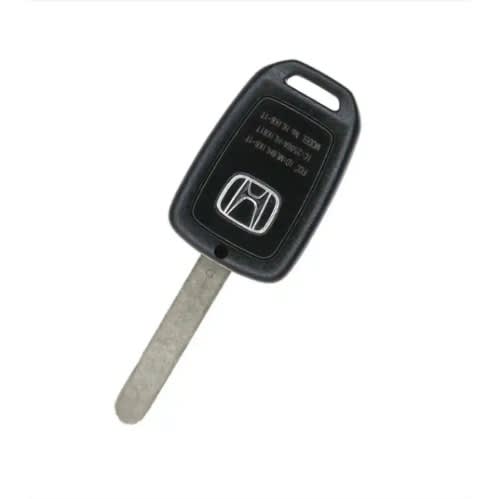 Remote For Honda Accord