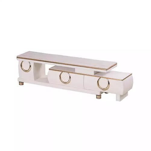 Tv Stand With Drawers
