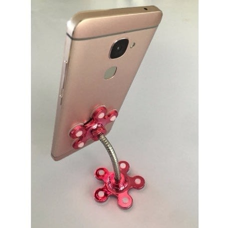 Magic Phone Holder