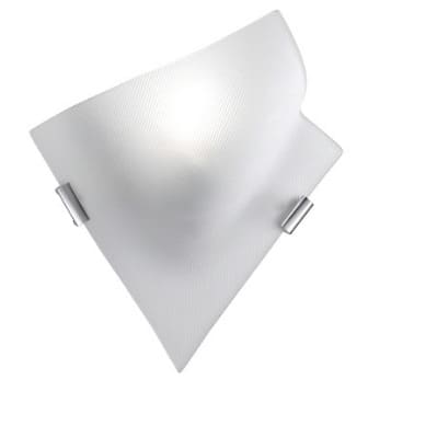 LEX Wall Bracket