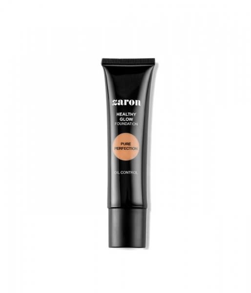 Healthy Glow Foundation Spf30 - 38ml - Fz25