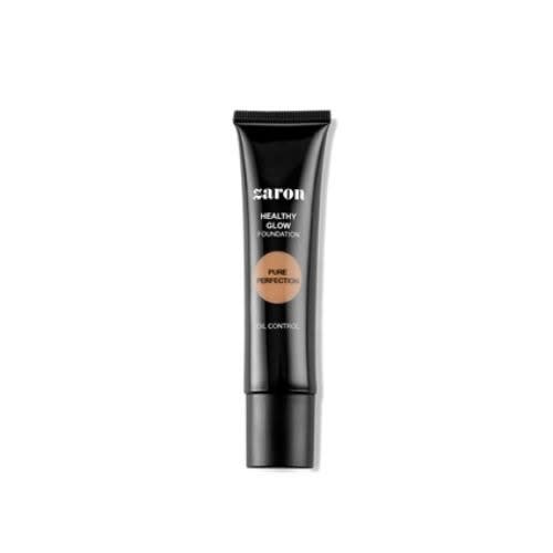 Healthy Glow Foundation Spf30 - 38ml - Fz25
