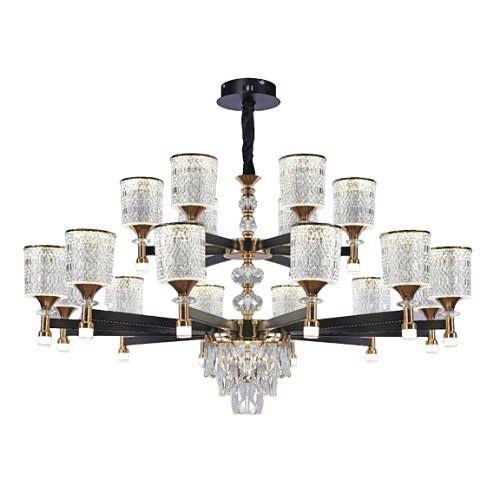 Ceiling Light
