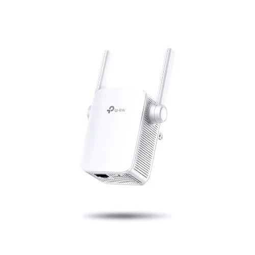 Wi-fi Range Extender - Re305 Ac1200