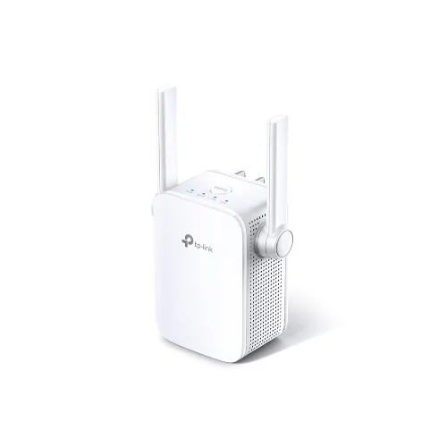 Wi-fi Range Extender - Re305 Ac1200