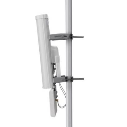 Cambium  Epmp 2000 Sector Antenna 5ghz 18dbi