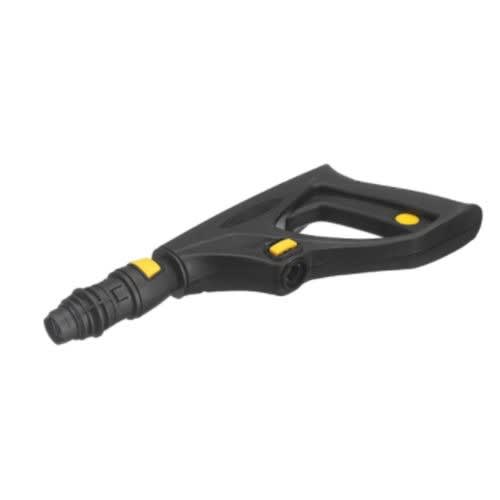 Trigger Gun Lance+ Nozzle High Pressure Washers