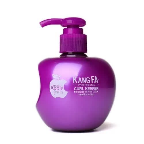 Curl Keeper Moisturizing Hair Lotion - 260ml