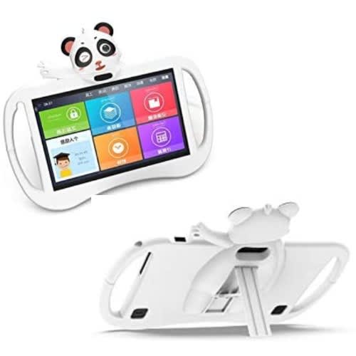 E100 Kids Tab -10.1