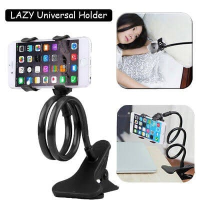 Universal Phone Holder