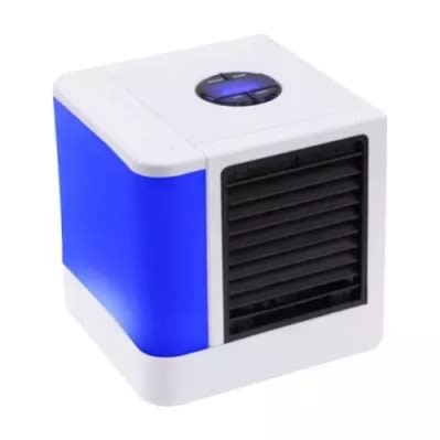 Portable Usb Antarctic Air Conditioner