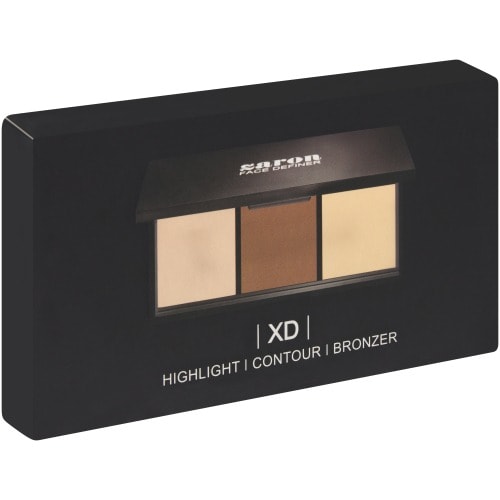 Face Definer Xd20 4.5g