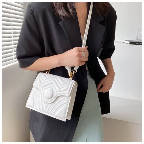 Ladies Handbag