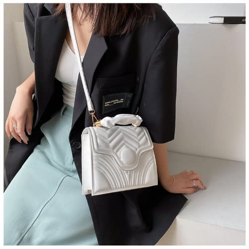 Ladies Handbag