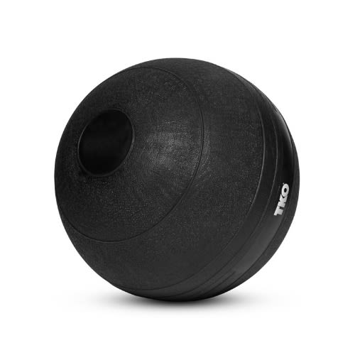 Medicine Ball - 3kg