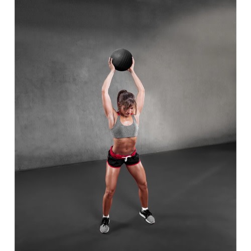 Medicine Ball - 3kg