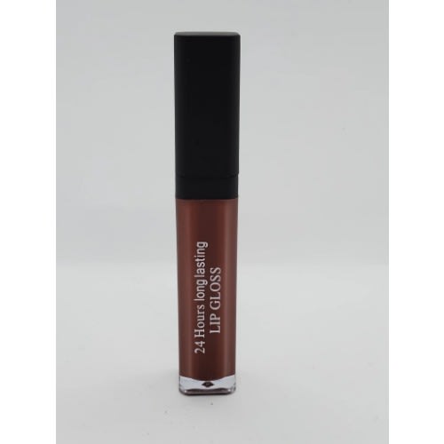 Makeup 24 Hours Long Lasting Lip Stain -Wine - 8ml