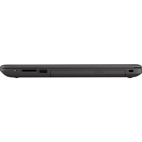 Hp 255 G7 Notebook - 15.6  - Amd - 1TB Hard Drive - 8GB RAM - Windows 10