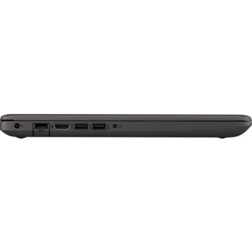 Hp 255 G7 Notebook - 15.6  - Amd - 1TB Hard Drive - 8GB RAM - Windows 10